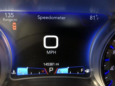 2016 Chrysler 300 Series S   - Photo 14 - Saint Louis, MI 48880-9800