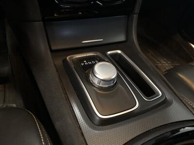 2016 Chrysler 300 Series S   - Photo 22 - Saint Louis, MI 48880-9800