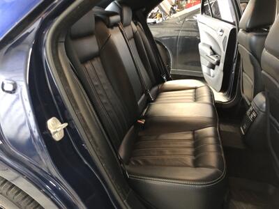 2016 Chrysler 300 Series S   - Photo 26 - Saint Louis, MI 48880-9800