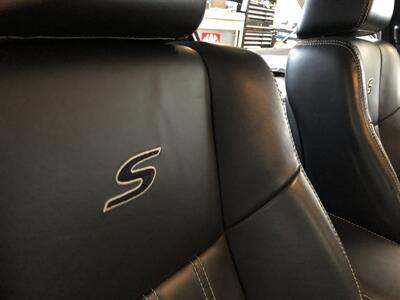 2016 Chrysler 300 Series S   - Photo 30 - Saint Louis, MI 48880-9800