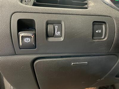 2018 Chevrolet Impala LS Fleet   - Photo 12 - Saint Louis, MI 48880-9800