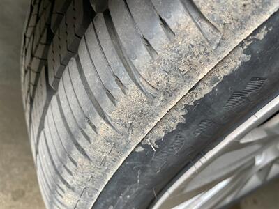 2018 Chevrolet Impala LS Fleet   - Photo 25 - Saint Louis, MI 48880-9800