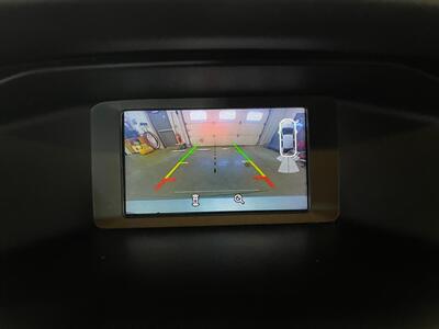 2016 Ford Focus SE   - Photo 14 - Saint Louis, MI 48880-9800