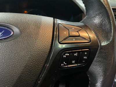 2016 Ford Explorer Sport   - Photo 11 - Saint Louis, MI 48880-9800