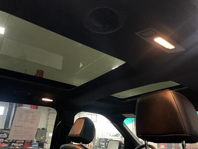 2016 Ford Explorer Sport   - Photo 25 - Saint Louis, MI 48880-9800