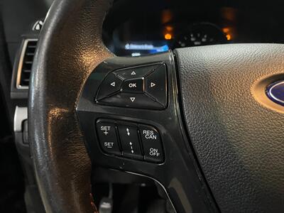 2016 Ford Explorer Sport   - Photo 10 - Saint Louis, MI 48880-9800