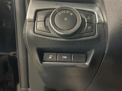 2016 Ford Explorer Sport   - Photo 13 - Saint Louis, MI 48880-9800