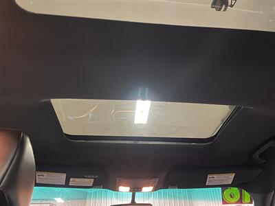 2016 Ford Explorer Sport   - Photo 8 - Saint Louis, MI 48880-9800