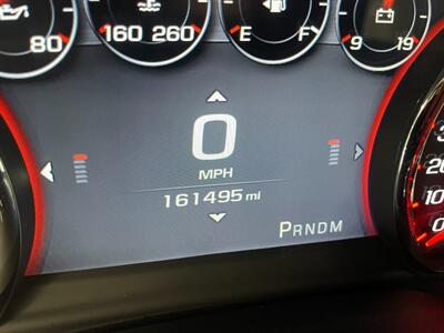 2015 GMC Yukon Denali - Photo 9 - Saint Louis, MI 48880-9800