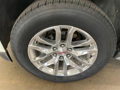 2015 GMC Yukon Denali - Photo 26 - Saint Louis, MI 48880-9800