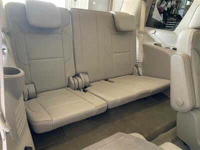 2015 GMC Yukon Denali - Photo 22 - Saint Louis, MI 48880-9800