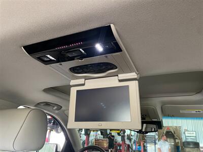 2015 GMC Yukon Denali - Photo 16 - Saint Louis, MI 48880-9800