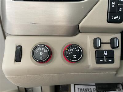 2015 GMC Yukon Denali - Photo 12 - Saint Louis, MI 48880-9800