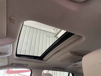 2015 GMC Yukon Denali - Photo 15 - Saint Louis, MI 48880-9800