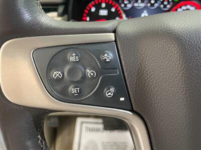 2015 GMC Yukon Denali - Photo 10 - Saint Louis, MI 48880-9800