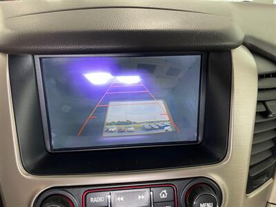 2015 GMC Yukon Denali - Photo 14 - Saint Louis, MI 48880-9800
