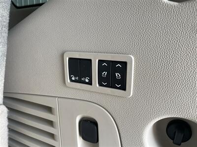 2015 GMC Yukon Denali - Photo 28 - Saint Louis, MI 48880-9800