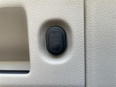2015 GMC Yukon Denali - Photo 27 - Saint Louis, MI 48880-9800
