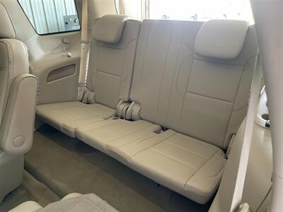 2015 GMC Yukon Denali - Photo 19 - Saint Louis, MI 48880-9800