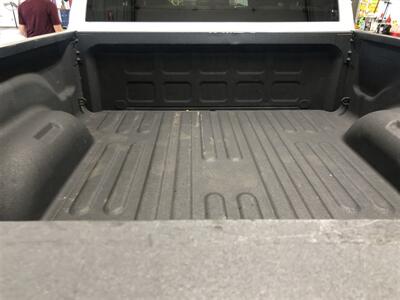 2018 RAM 2500 Tradesman   - Photo 27 - Saint Louis, MI 48880-9800