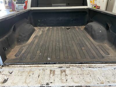 2016 RAM 1500 Laramie - Photo 24 - Saint Louis, MI 48880-9800