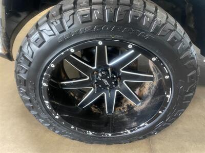 2016 RAM 1500 Laramie - Photo 21 - Saint Louis, MI 48880-9800