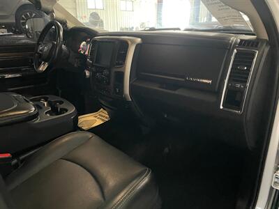 2016 RAM 1500 Laramie - Photo 18 - Saint Louis, MI 48880-9800