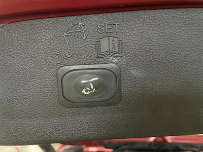 2018 Ford Escape SEL - Photo 20 - Saint Louis, MI 48880-9800