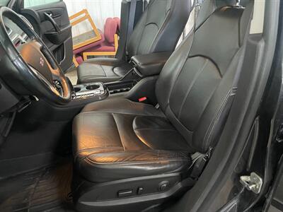 2015 GMC Acadia SLT-1   - Photo 15 - Saint Louis, MI 48880-9800