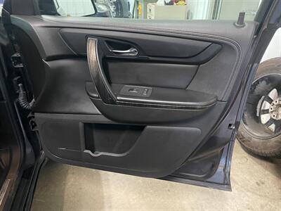 2015 GMC Acadia SLT-1   - Photo 22 - Saint Louis, MI 48880-9800