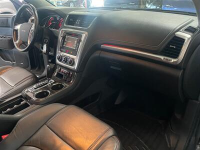 2015 GMC Acadia SLT-1   - Photo 21 - Saint Louis, MI 48880-9800