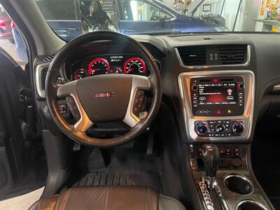 2015 GMC Acadia SLT-1   - Photo 7 - Saint Louis, MI 48880-9800
