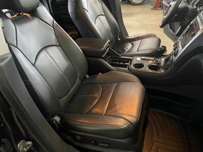 2015 GMC Acadia SLT-1   - Photo 20 - Saint Louis, MI 48880-9800