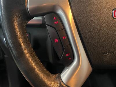 2015 GMC Acadia SLT-1   - Photo 10 - Saint Louis, MI 48880-9800