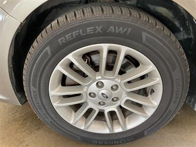 2014 Ford Flex SEL - Photo 23 - Saint Louis, MI 48880-9800