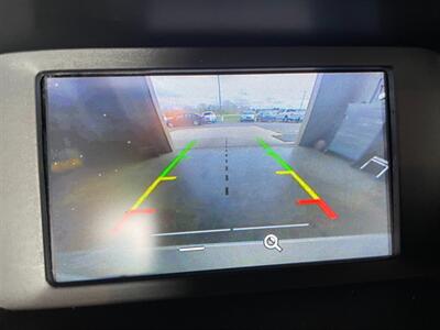 2016 Ford Focus SE   - Photo 14 - Saint Louis, MI 48880-9800