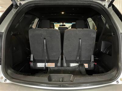 2013 Ford Explorer XLT - Photo 31 - Saint Louis, MI 48880-9800