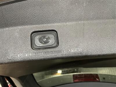 2013 Ford Explorer XLT - Photo 32 - Saint Louis, MI 48880-9800