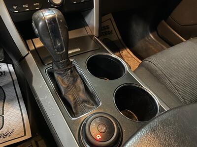 2013 Ford Explorer XLT - Photo 19 - Saint Louis, MI 48880-9800