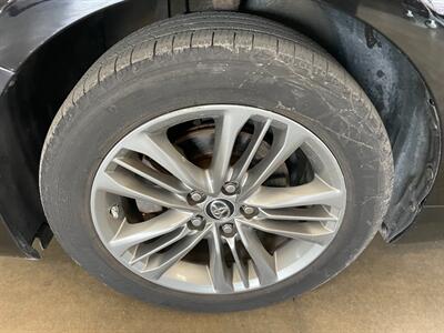 2016 Toyota Camry SE   - Photo 22 - Saint Louis, MI 48880-9800