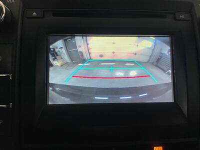 2016 Toyota Camry SE   - Photo 14 - Saint Louis, MI 48880-9800