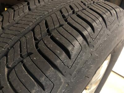 2011 Ford F-150 XLT   - Photo 21 - Saint Louis, MI 48880-9800