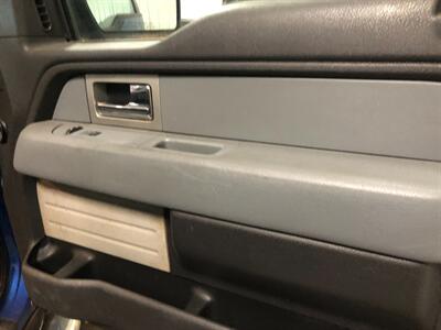 2011 Ford F-150 XLT   - Photo 19 - Saint Louis, MI 48880-9800