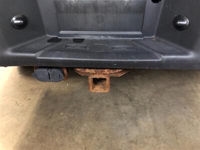 2011 Ford F-150 XLT   - Photo 22 - Saint Louis, MI 48880-9800