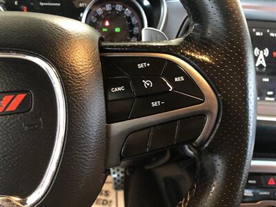 2019 Dodge Challenger R/T Scat Pack   - Photo 11 - Saint Louis, MI 48880-9800