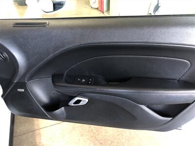 2019 Dodge Challenger R/T Scat Pack   - Photo 22 - Saint Louis, MI 48880-9800