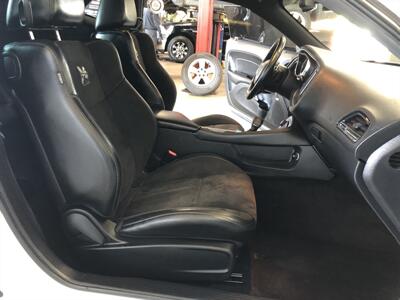 2019 Dodge Challenger R/T Scat Pack   - Photo 18 - Saint Louis, MI 48880-9800