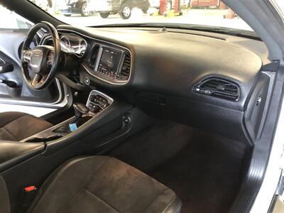 2019 Dodge Challenger R/T Scat Pack   - Photo 20 - Saint Louis, MI 48880-9800