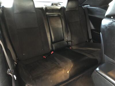 2019 Dodge Challenger R/T Scat Pack   - Photo 19 - Saint Louis, MI 48880-9800