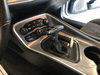 2019 Dodge Challenger R/T Scat Pack   - Photo 12 - Saint Louis, MI 48880-9800